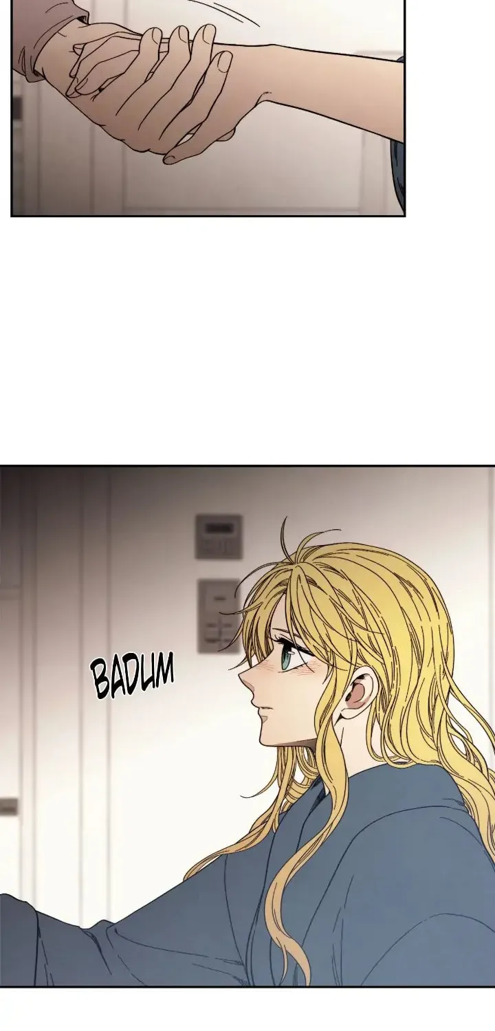 Just Give It to Me Chapter 201 page 46 - 