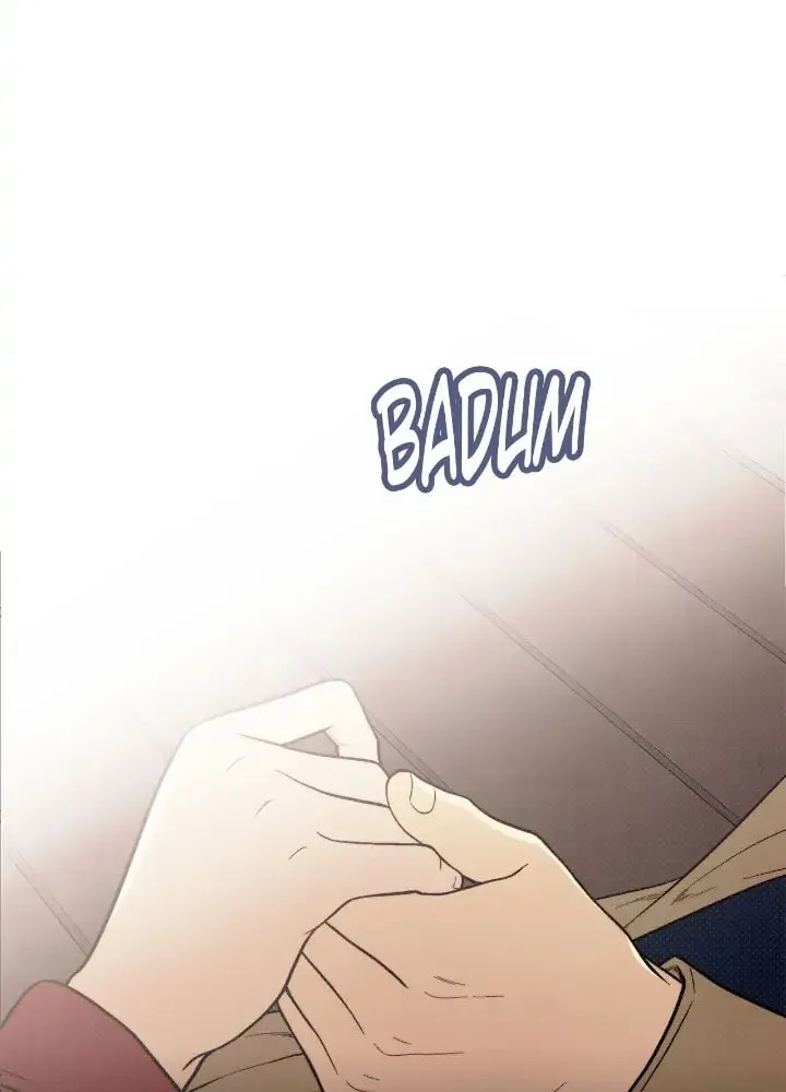 Just Give It to Me Chapter 201 page 47 - 