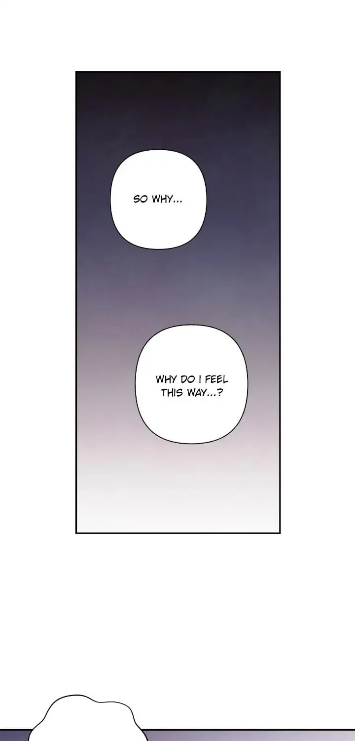 Just Give It to Me Chapter 201 page 6 - 