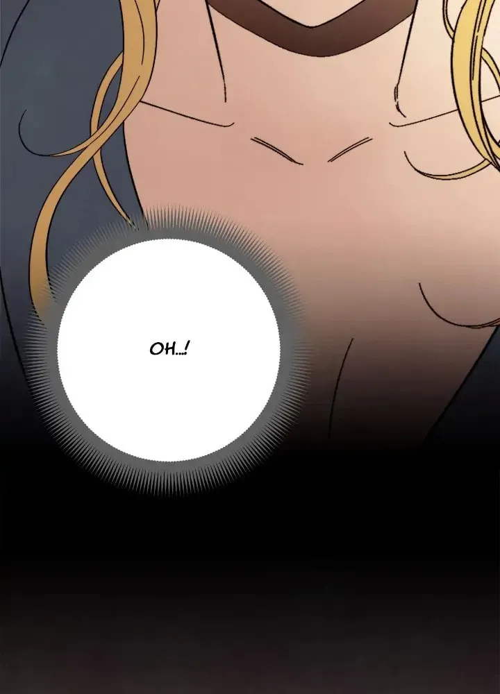 Just Give It to Me Chapter 201 page 56 - 