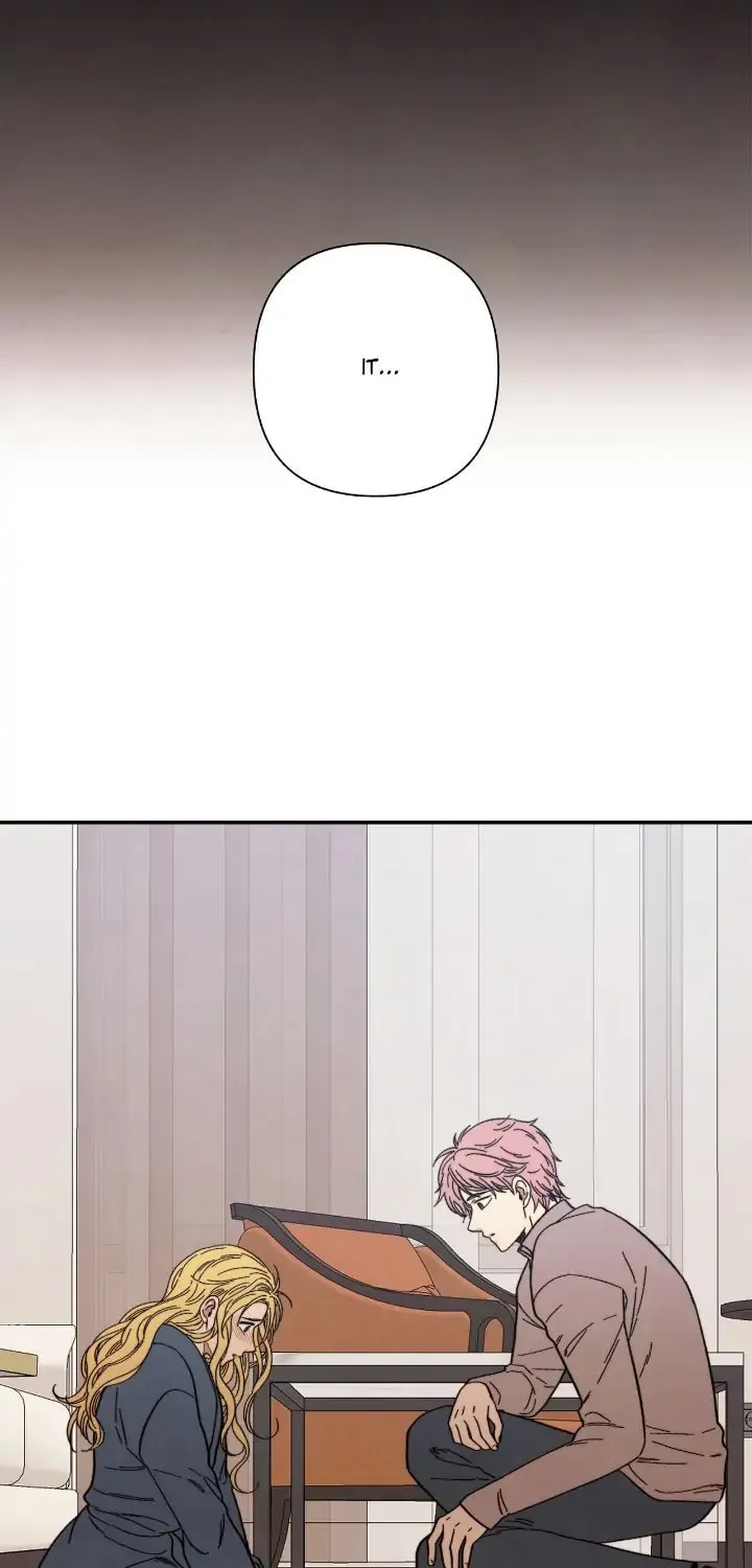 Just Give It to Me Chapter 201 page 57 - 