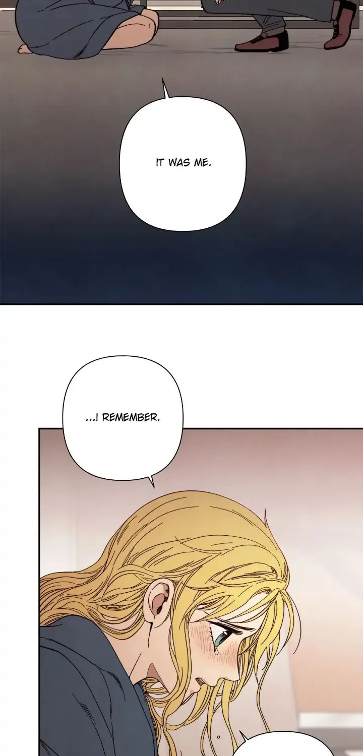 Just Give It to Me Chapter 201 page 58 - 