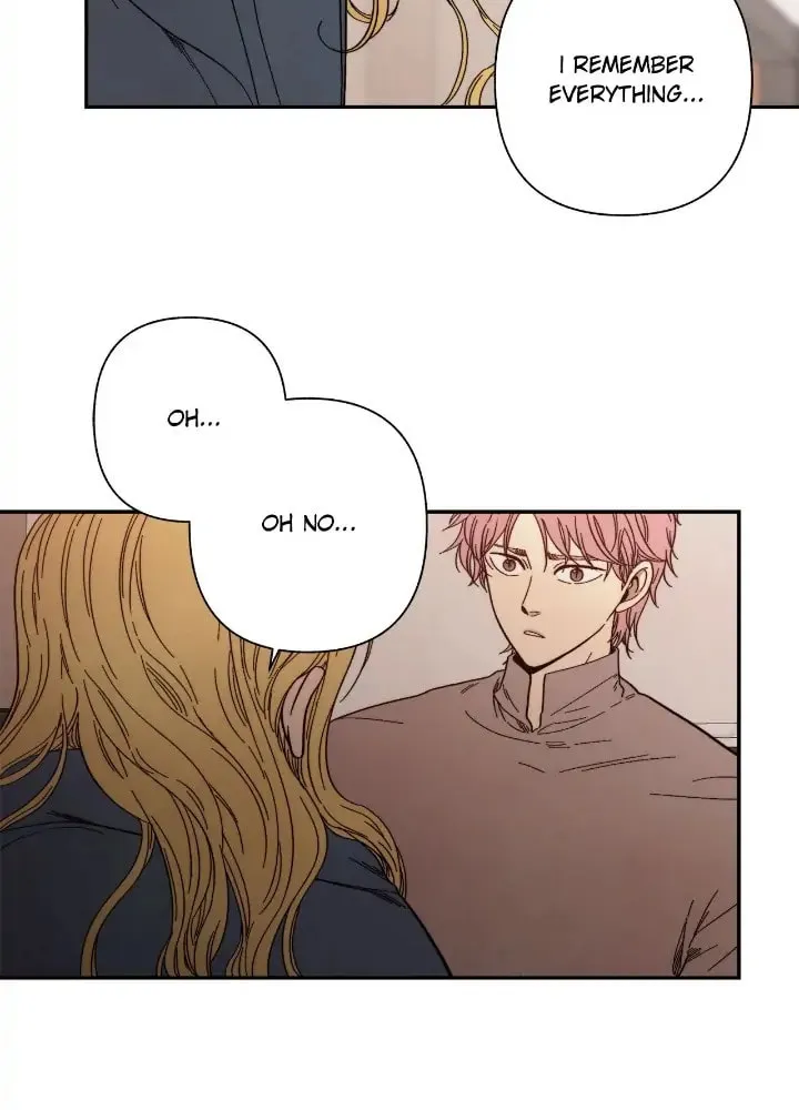 Just Give It to Me Chapter 201 page 59 - 