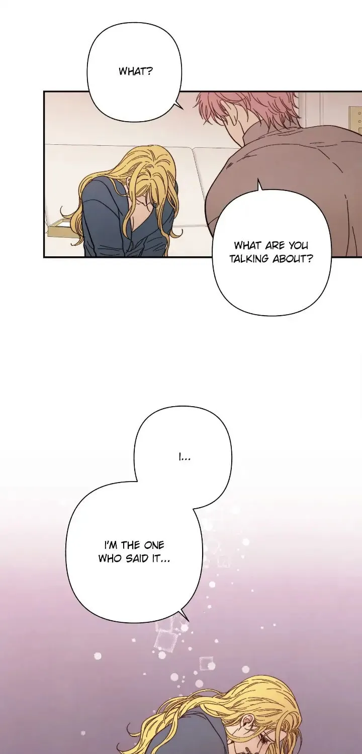 Just Give It to Me Chapter 201 page 60 - 