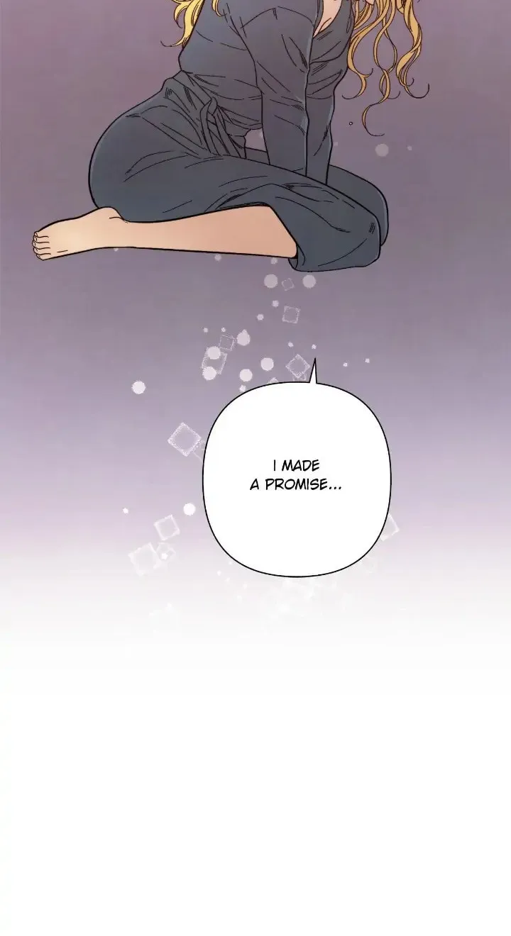 Just Give It to Me Chapter 201 page 61 - 