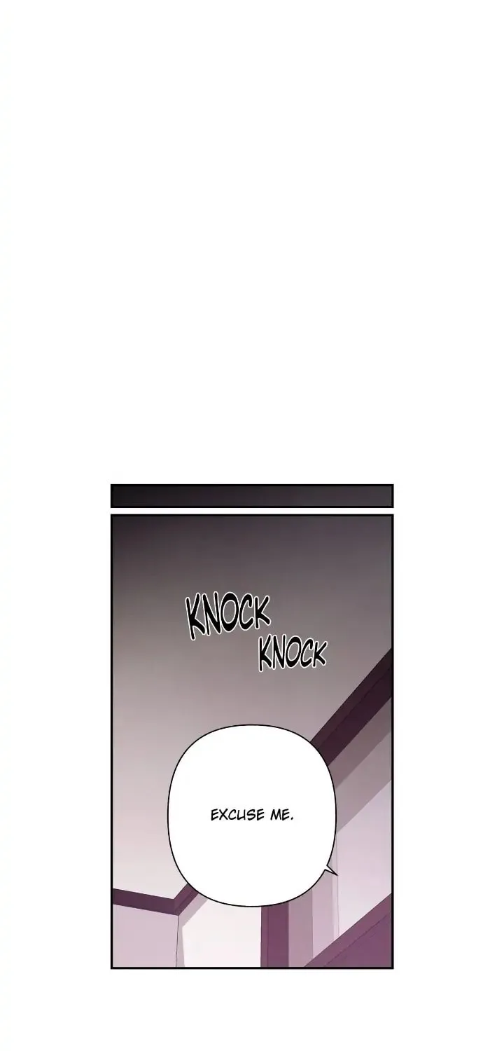 Just Give It to Me Chapter 202 page 12 - 