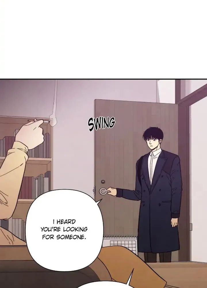 Just Give It to Me Chapter 202 page 13 - 