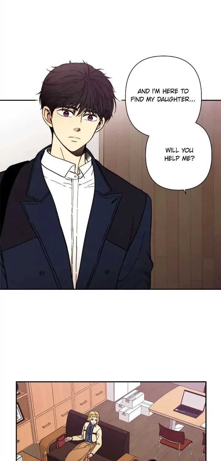 Just Give It to Me Chapter 202 page 17 - 