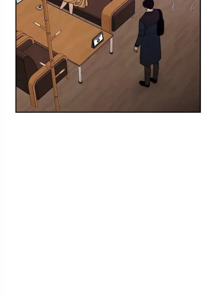 Just Give It to Me Chapter 202 page 18 - 