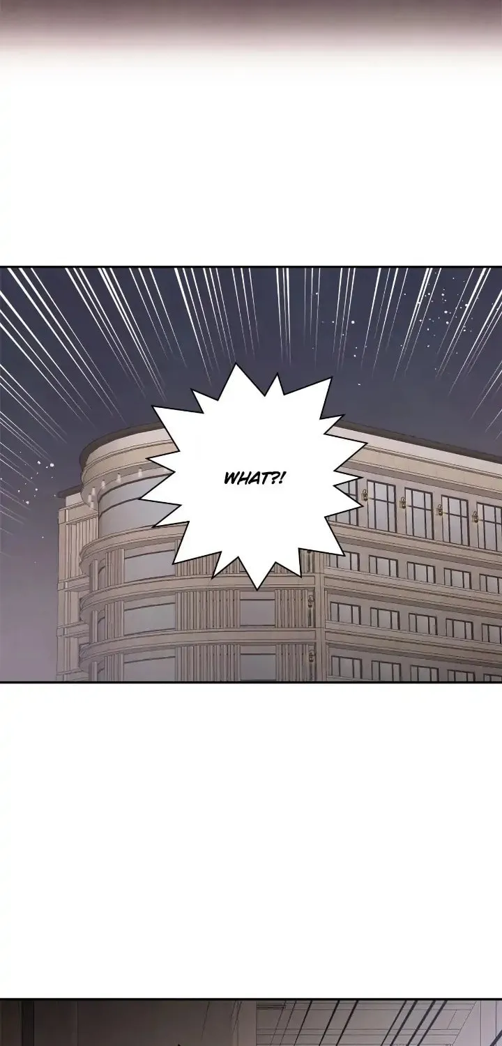 Just Give It to Me Chapter 202 page 20 - 