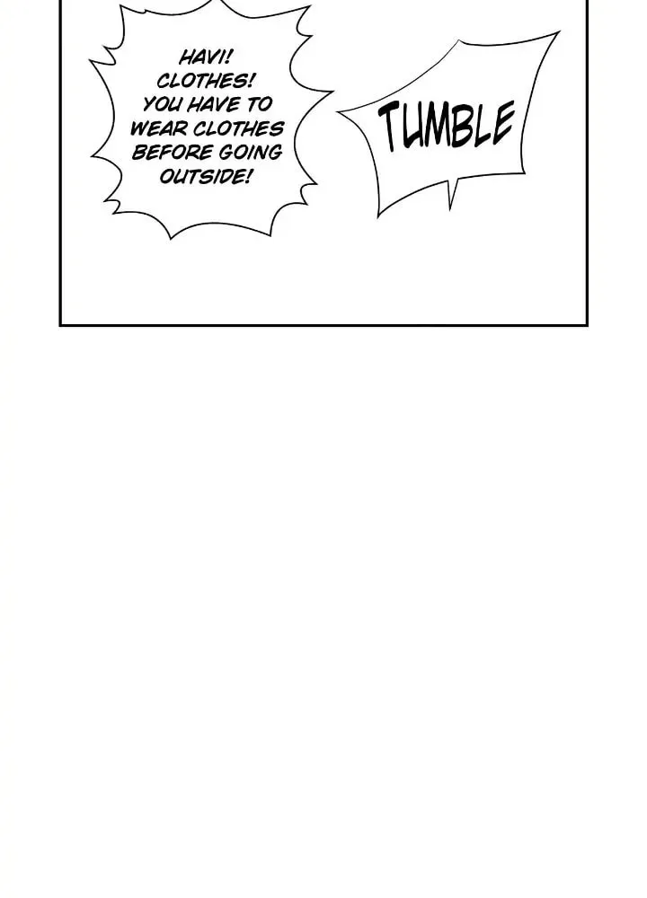 Just Give It to Me Chapter 202 page 24 - 