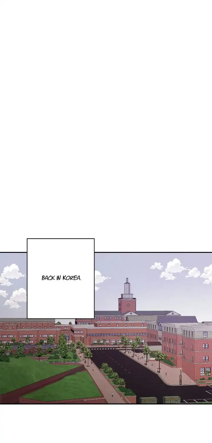 Just Give It to Me Chapter 202 page 25 - 