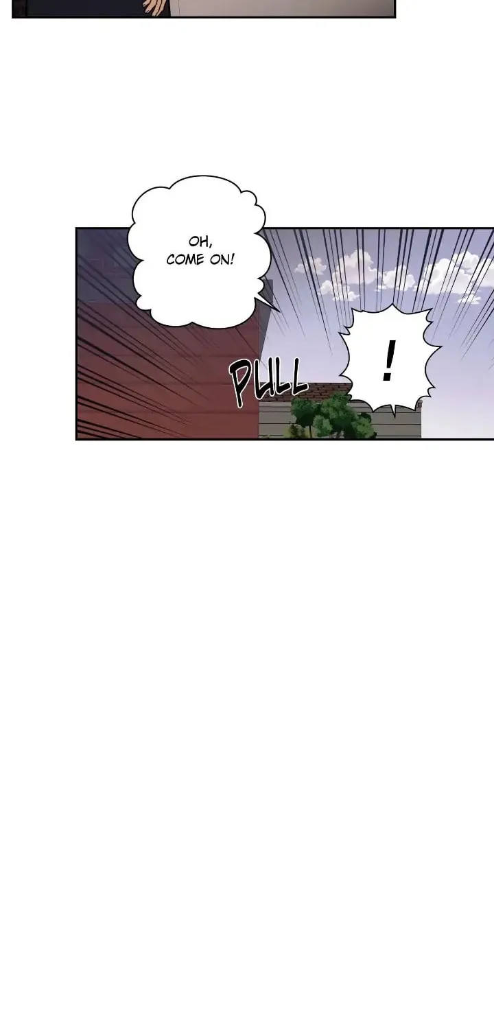 Just Give It to Me Chapter 202 page 31 - 