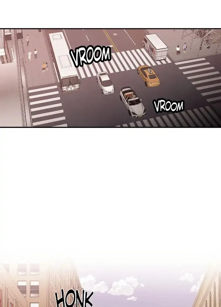 Just Give It to Me Chapter 202 page 32 - 