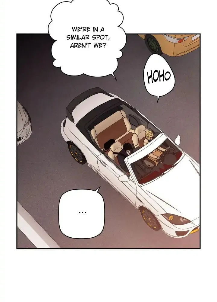 Just Give It to Me Chapter 202 page 35 - 