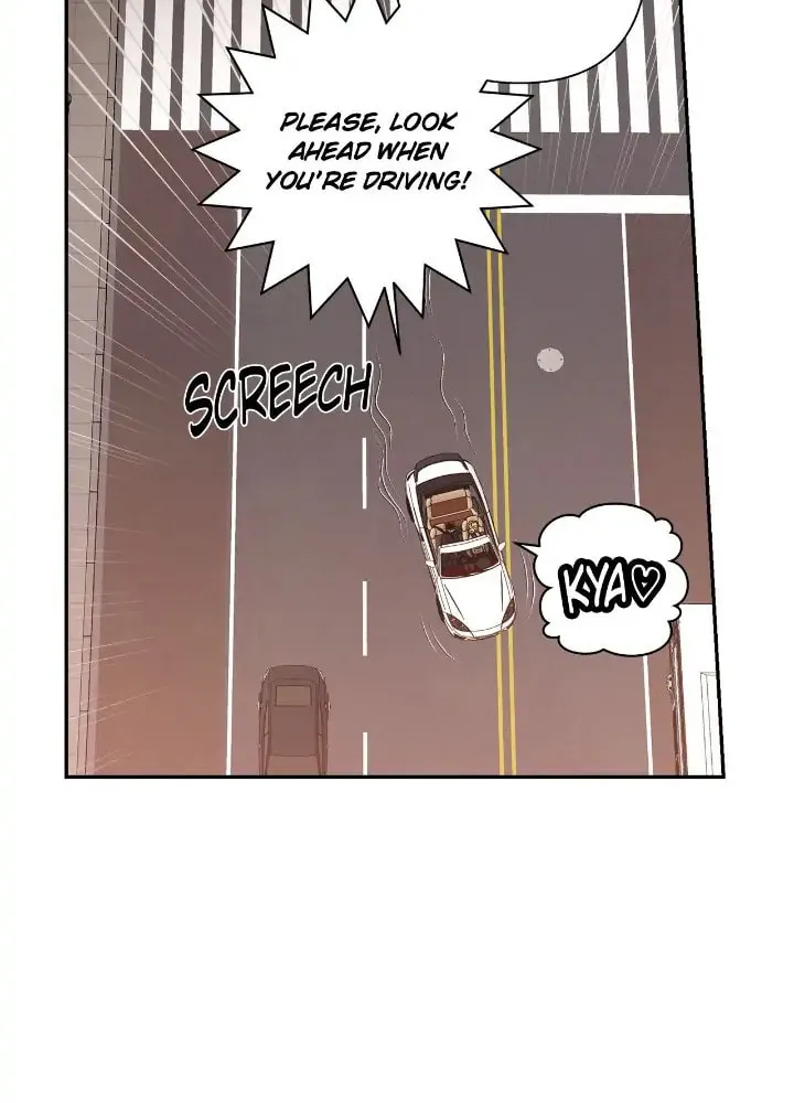 Just Give It to Me Chapter 202 page 38 - 