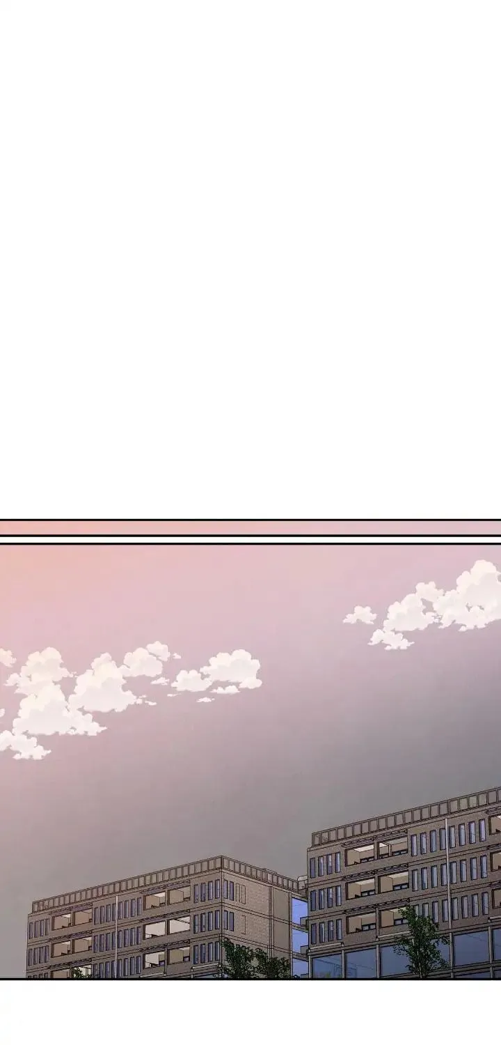 Just Give It to Me Chapter 202 page 39 - 