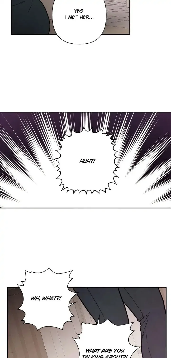 Just Give It to Me Chapter 202 page 5 - 
