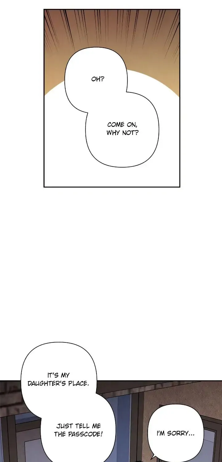 Just Give It to Me Chapter 202 page 41 - 