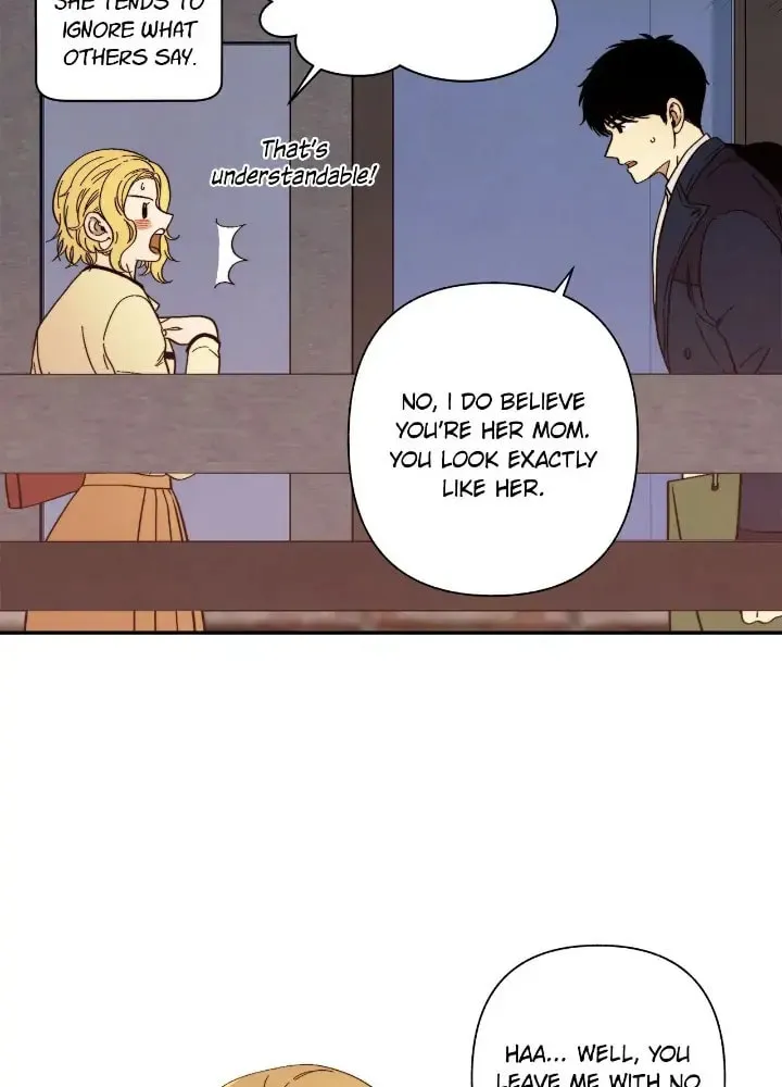Just Give It to Me Chapter 202 page 43 - 