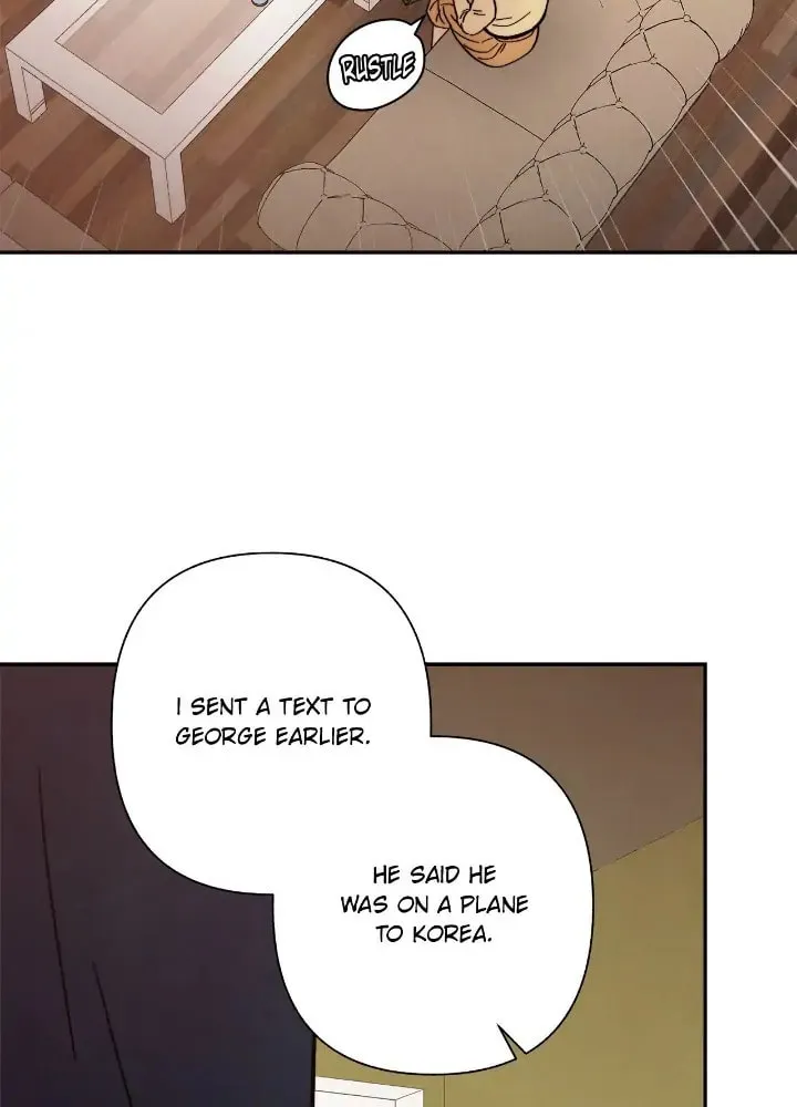 Just Give It to Me Chapter 202 page 49 - 
