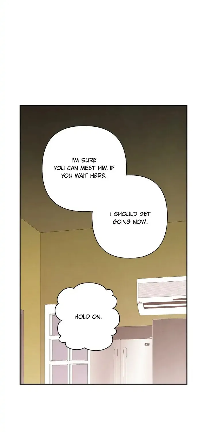 Just Give It to Me Chapter 202 page 51 - 