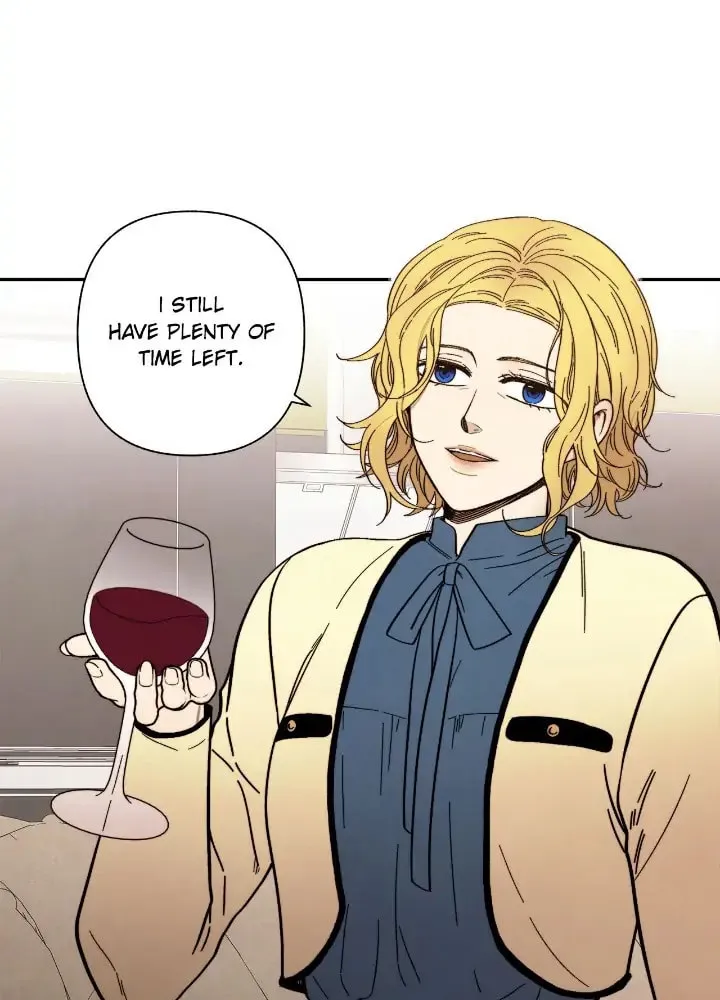 Just Give It to Me Chapter 202 page 52 - 