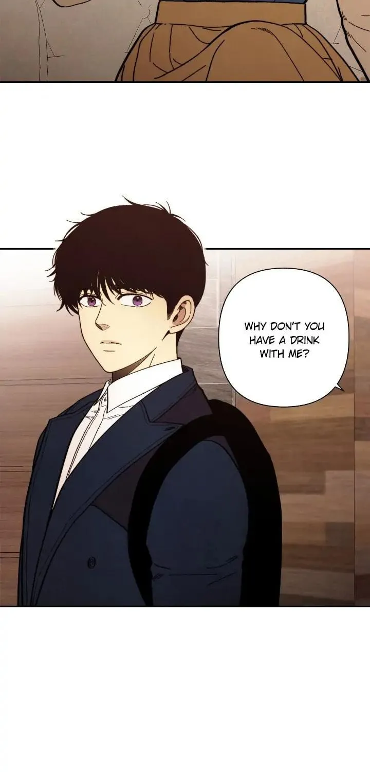 Just Give It to Me Chapter 202 page 53 - 