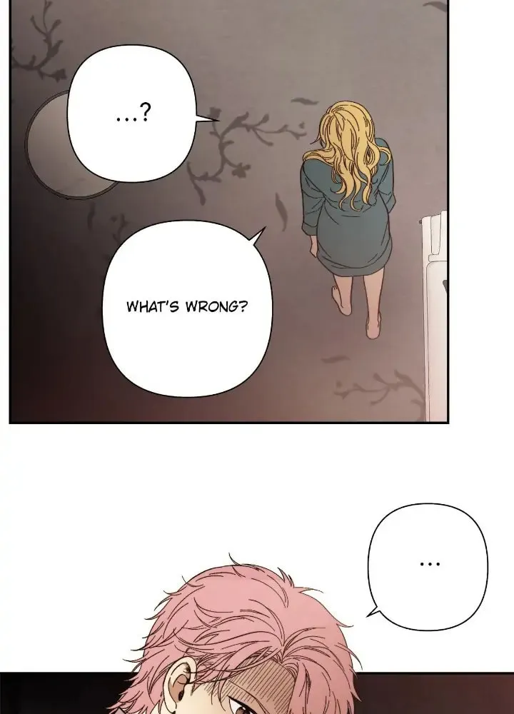 Just Give It to Me Chapter 202 page 7 - 