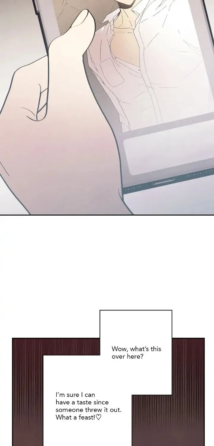 Just Give It to Me Chapter 203 page 11 - 