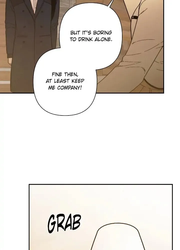 Just Give It to Me Chapter 203 page 18 - 