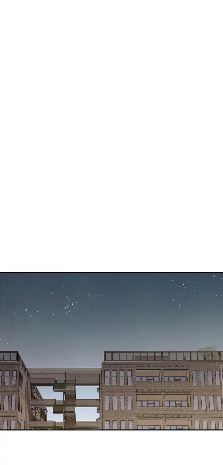 Just Give It to Me Chapter 203 page 23 - 