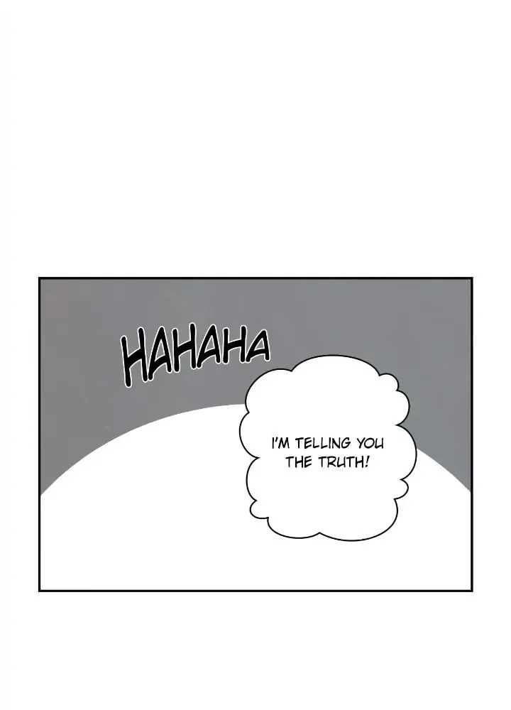 Just Give It to Me Chapter 203 page 24 - 