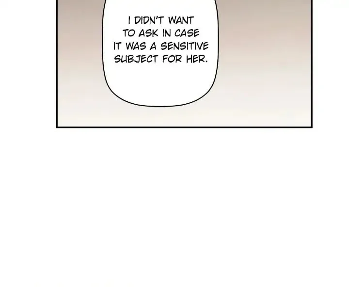 Just Give It to Me Chapter 203 page 28 - 
