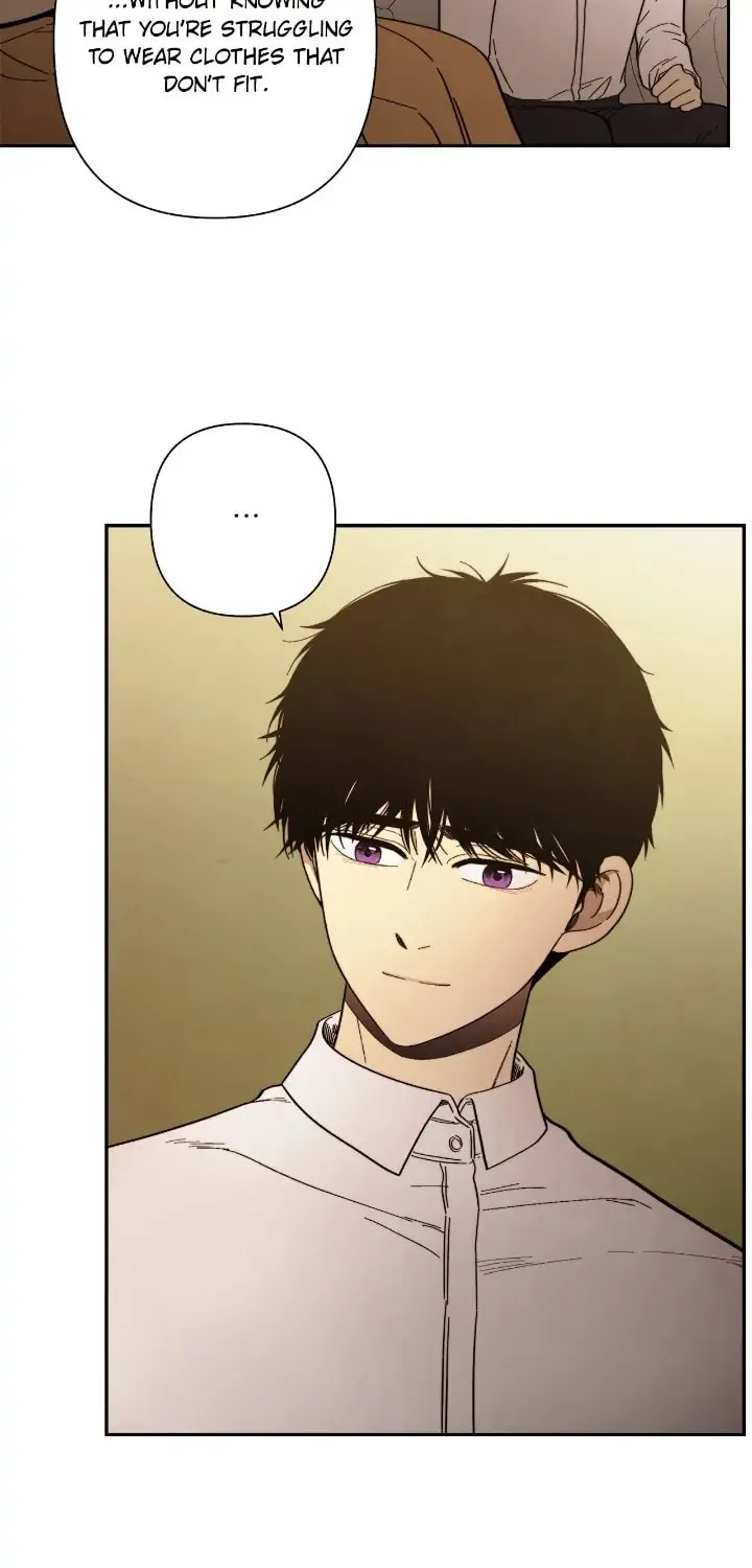 Just Give It to Me Chapter 203 page 32 - 