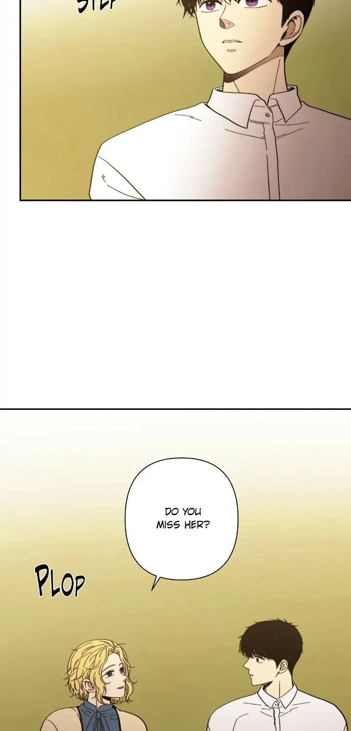 Just Give It to Me Chapter 203 page 39 - 