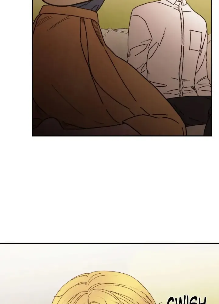 Just Give It to Me Chapter 203 page 43 - 