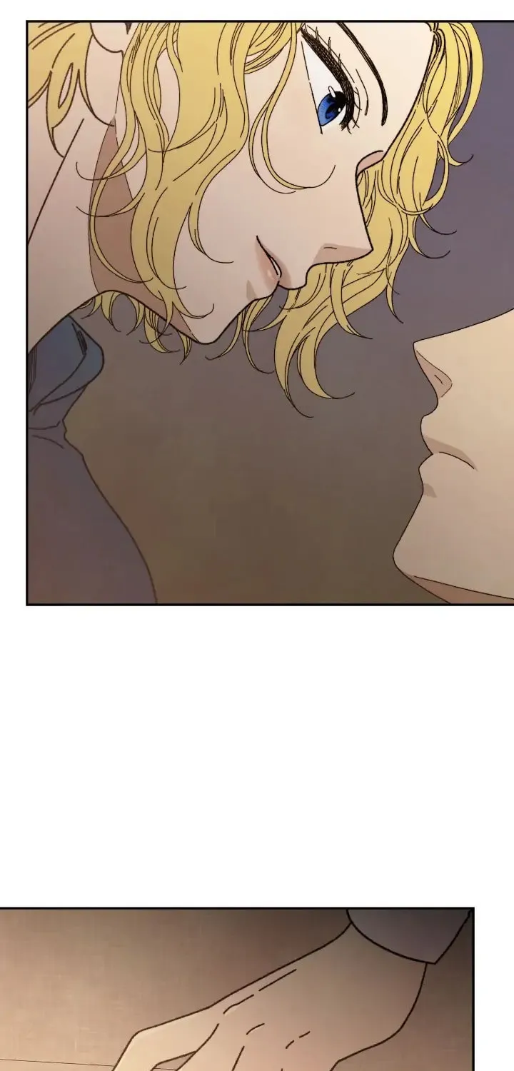 Just Give It to Me Chapter 203 page 47 - 