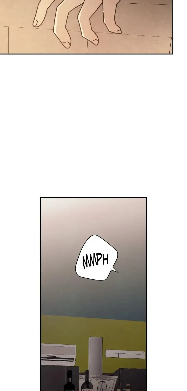 Just Give It to Me Chapter 203 page 48 - 
