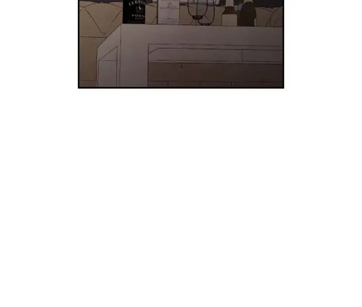 Just Give It to Me Chapter 203 page 49 - 