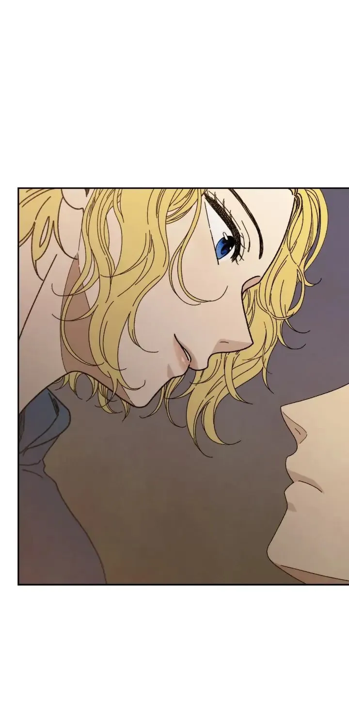 Just Give It to Me Chapter 204 page 1 - 