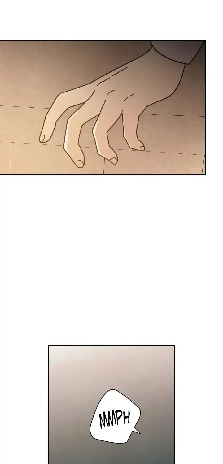 Just Give It to Me Chapter 204 page 2 - 