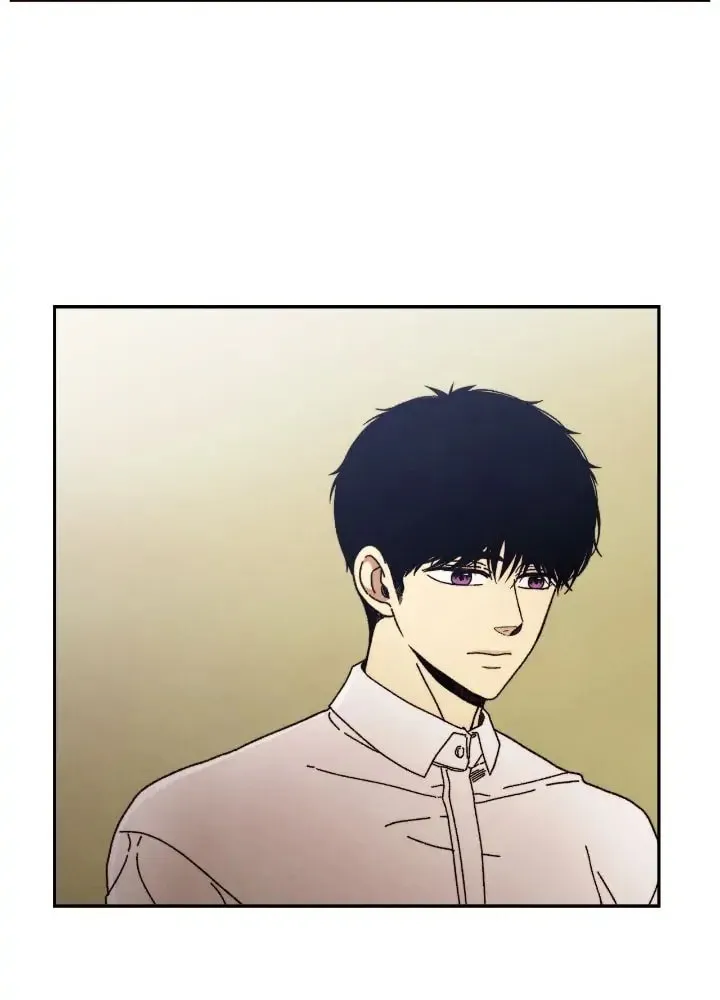 Just Give It to Me Chapter 204 page 13 - 