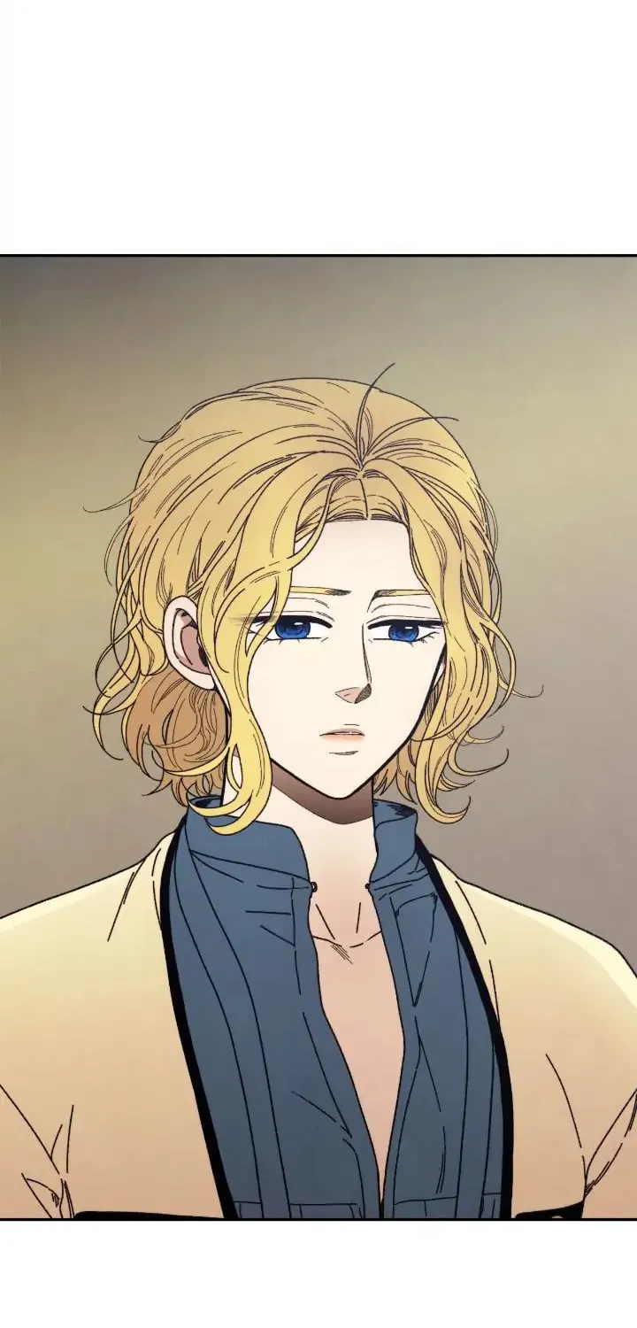 Just Give It to Me Chapter 204 page 15 - 