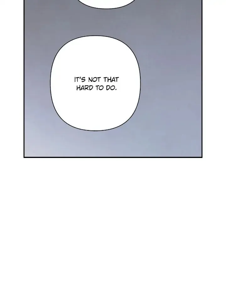Just Give It to Me Chapter 204 page 17 - 