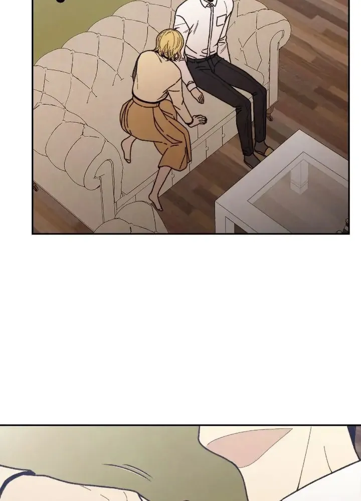 Just Give It to Me Chapter 204 page 20 - 