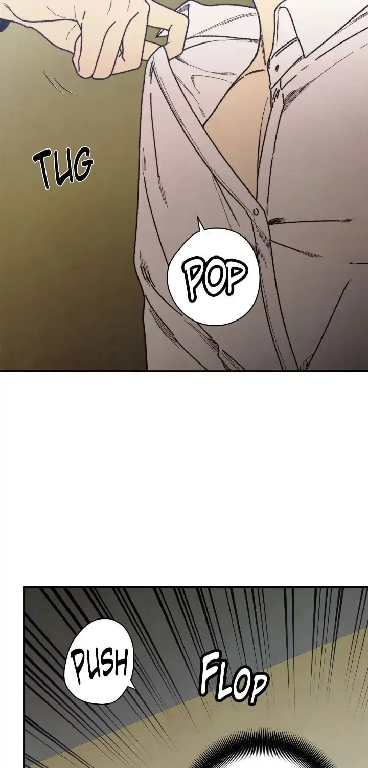 Just Give It to Me Chapter 204 page 21 - 