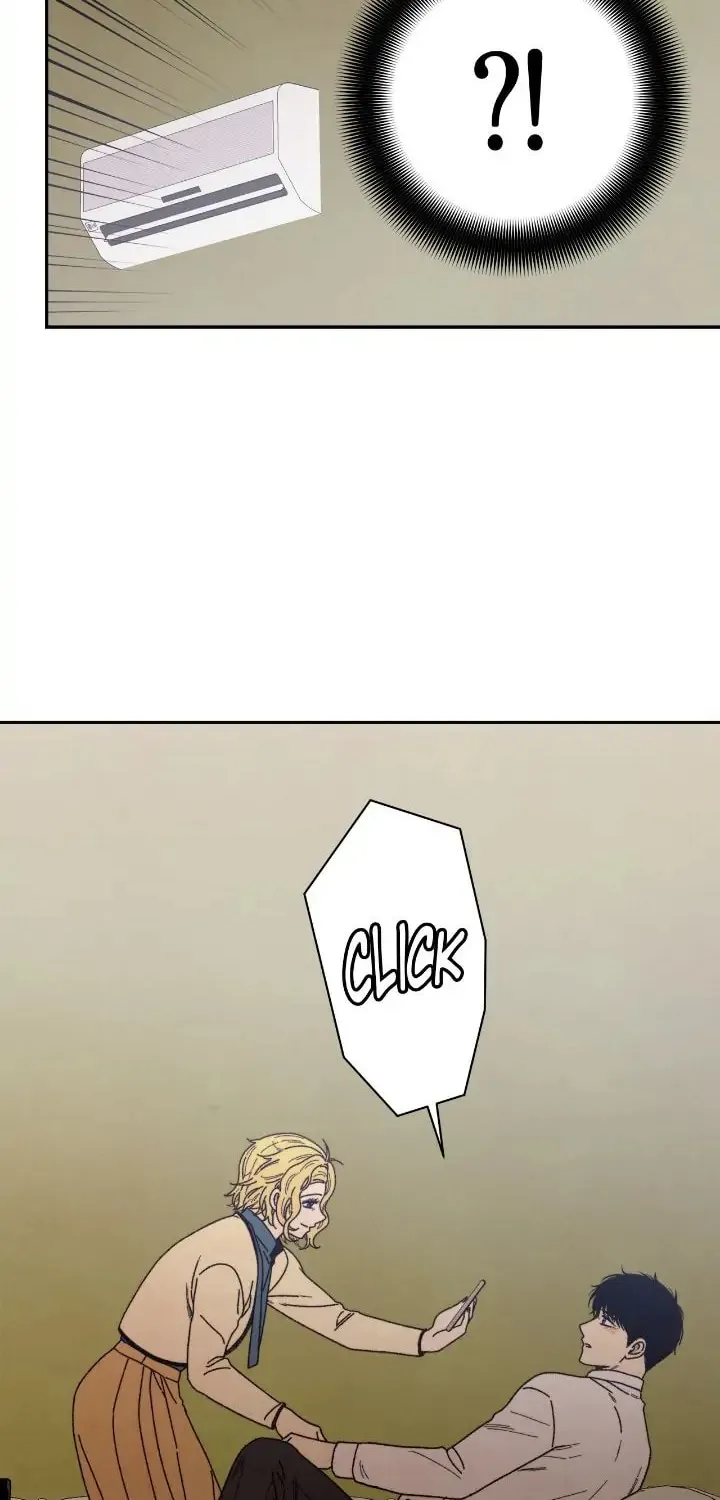 Just Give It to Me Chapter 204 page 22 - 