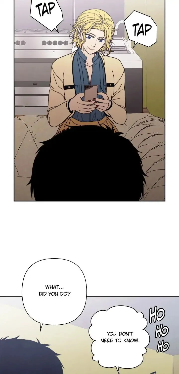 Just Give It to Me Chapter 204 page 24 - 