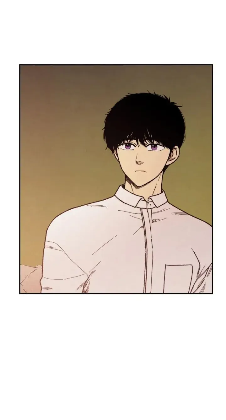 Just Give It to Me Chapter 204 page 28 - 